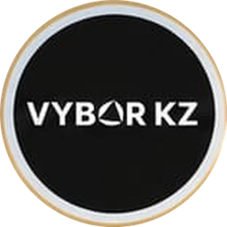 VYBOR KZ